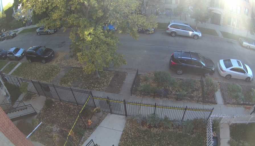 Reolink Camera One_00_Reolink Home Hub One_20261019082732.jpg